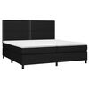 Product Thumbnail Image 3 of 16