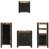 Product Thumbnail Image 8 of 17