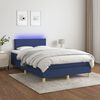 Product Thumbnail Image 2 of 16