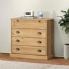 Product Thumbnail Image 2 of 10