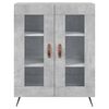 Product Thumbnail Image 5 of 13
