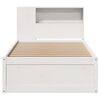 Product Thumbnail Image 4 of 12