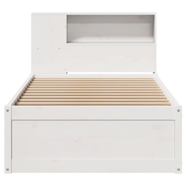 Showing Product Image 4 of 12