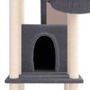 Product Thumbnail Image 6 of 7