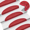 Product Thumbnail Image 6 of 8