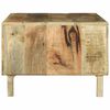 Product Thumbnail Image 4 of 10