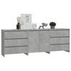 Product Thumbnail Image 6 of 9