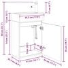 Product Thumbnail Image 11 of 12