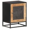 Product Thumbnail Image 9 of 11