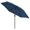 Product Thumbnail Image 3 of 8