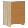 Product Thumbnail Image 7 of 11