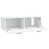 Product Thumbnail Image 5 of 11