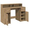 Product Thumbnail Image 14 of 17
