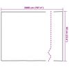 Product Thumbnail Image 9 of 10