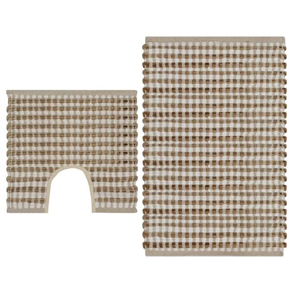 Showing Product Image 1 of 5