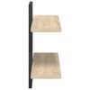 Product Thumbnail Image 5 of 8