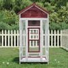 Product Thumbnail Image 2 of 8