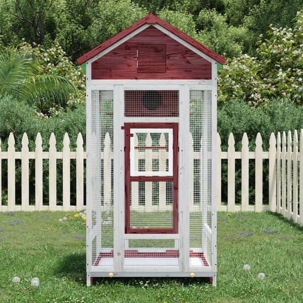 Showing Product Image 2 of 8