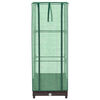 Product Thumbnail Image 4 of 9