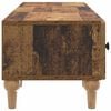 Product Thumbnail Image 6 of 10