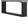 Product Thumbnail Image 10 of 13