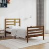 Product Thumbnail Image 2 of 6