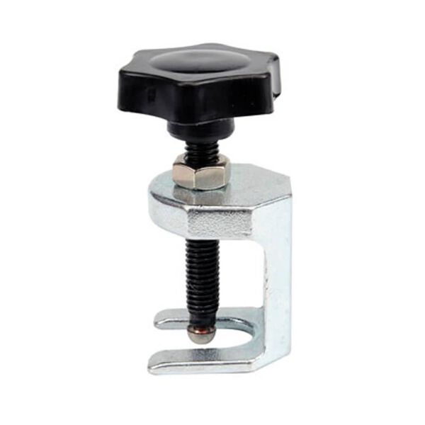 Showing Product Image 1 of 2