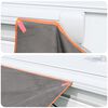 Product Thumbnail Image 11 of 12