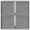 Product Thumbnail Image 6 of 14