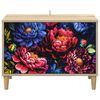 Product Thumbnail Image 4 of 9