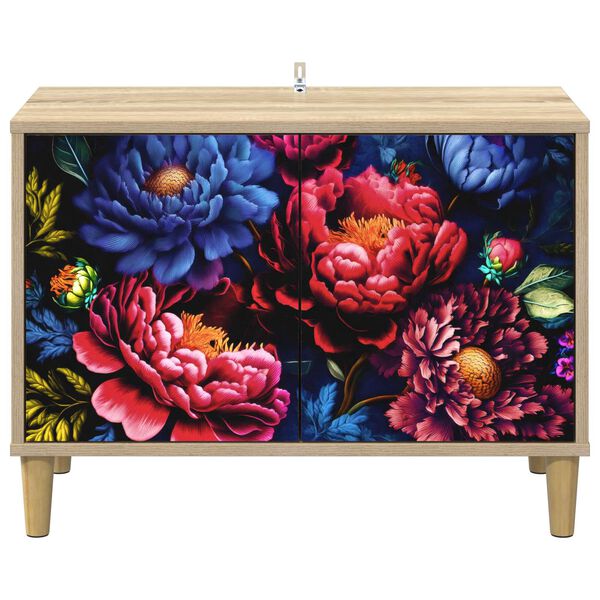 Showing Product Image 4 of 9