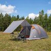 Product Thumbnail Image 2 of 14