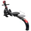 Product Thumbnail Image 5 of 10