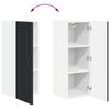 Product Thumbnail Image 11 of 13