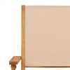 Product Thumbnail Image 9 of 13