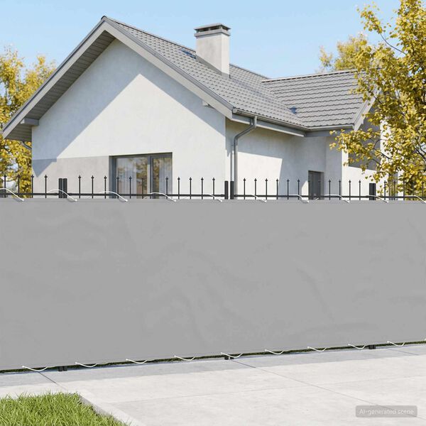 Showing Product Image 2 of 7