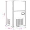 Product Thumbnail Image 11 of 11