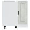 Product Thumbnail Image 7 of 14