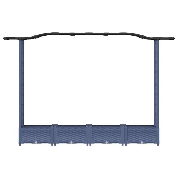 Showing Product Image 4 of 8