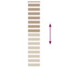 Product Thumbnail Image 5 of 16