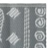 Product Thumbnail Image 4 of 6