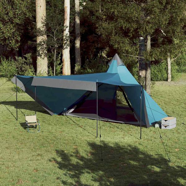 Showing Product Image 4 of 16