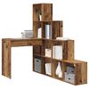Product Thumbnail Image 3 of 12