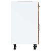 Product Thumbnail Image 7 of 14
