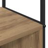 Product Thumbnail Image 7 of 9