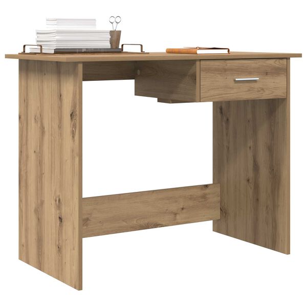 Showing Product Image 3 of 14