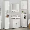 Product Thumbnail Image 4 of 22