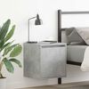 Product Thumbnail Image 2 of 14