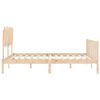 Product Thumbnail Image 7 of 12