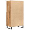 Product Thumbnail Image 7 of 11